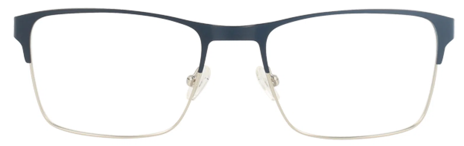 Life Is Good LGARCHER Eyeglasses - view 6